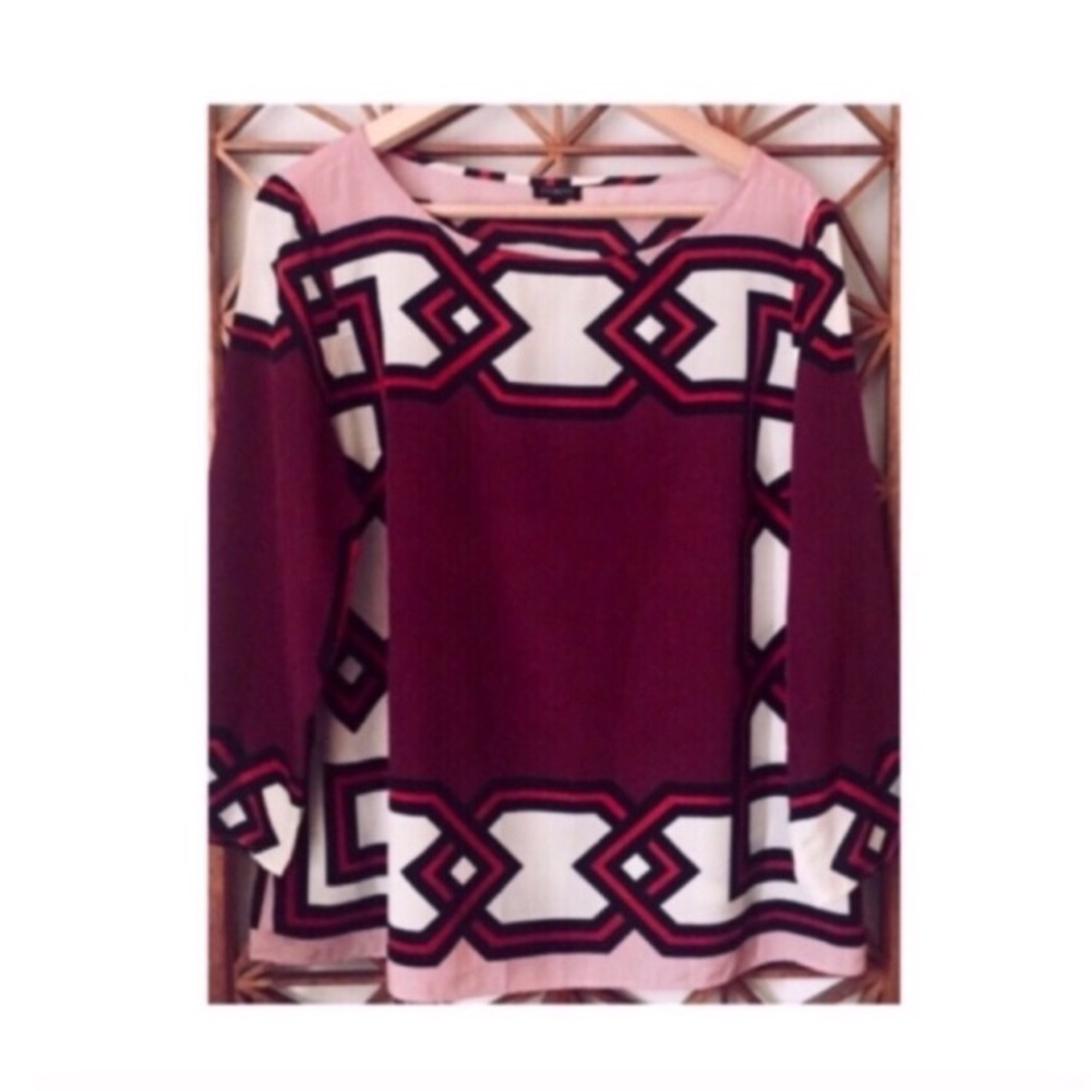 The Mod Top - image 3